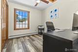 91 Hill Road - Photo 14