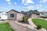 91 Hill Road - Photo 16