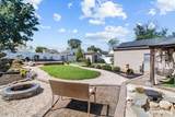 91 Hill Road - Photo 17
