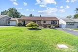 91 Hill Road - Photo 18