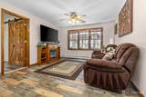 91 Hill Road - Photo 3