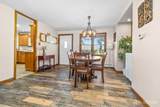 91 Hill Road - Photo 4