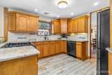 91 Hill Road - Photo 5
