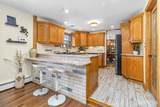 91 Hill Road - Photo 6