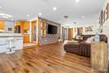 91 Hill Road - Photo 7