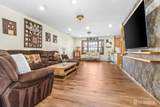 91 Hill Road - Photo 8
