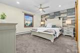 91 Hill Road - Photo 9