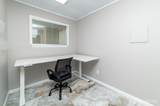239 Avenel Street - Photo 10