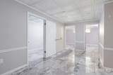 239 Avenel Street - Photo 11