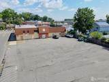 239 Avenel Street - Photo 3