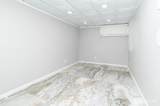 239 Avenel Street - Photo 6