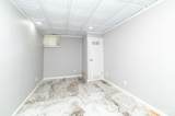 239 Avenel Street - Photo 7