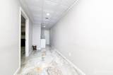 239 Avenel Street - Photo 8
