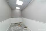 239 Avenel Street - Photo 11