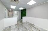 239 Avenel Street - Photo 12