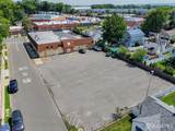 239 Avenel Street - Photo 3