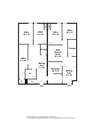 239 Avenel Street - Photo 4
