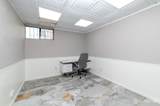 239 Avenel Street - Photo 6