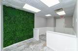 239 Avenel Street - Photo 7