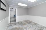 239 Avenel Street - Photo 8