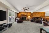 174 Cottrell Road - Photo 10