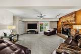 174 Cottrell Road - Photo 11