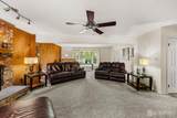 174 Cottrell Road - Photo 12