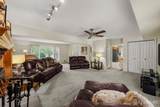 174 Cottrell Road - Photo 13