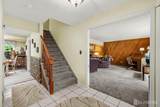 174 Cottrell Road - Photo 14