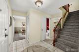 174 Cottrell Road - Photo 15