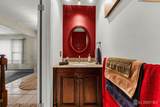 174 Cottrell Road - Photo 16