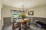 174 Cottrell Road - Photo 17