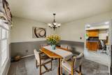 174 Cottrell Road - Photo 18