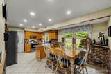 174 Cottrell Road - Photo 19