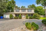174 Cottrell Road - Photo 2