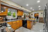 174 Cottrell Road - Photo 20