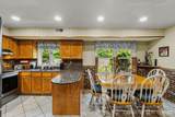 174 Cottrell Road - Photo 21