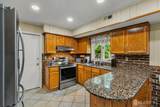 174 Cottrell Road - Photo 22