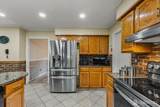 174 Cottrell Road - Photo 23
