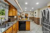 174 Cottrell Road - Photo 24