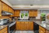 174 Cottrell Road - Photo 25