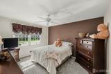 174 Cottrell Road - Photo 26