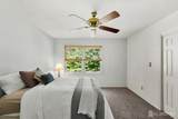 174 Cottrell Road - Photo 28