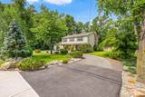 174 Cottrell Road - Photo 3
