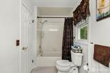 174 Cottrell Road - Photo 30
