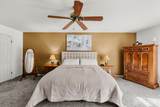 174 Cottrell Road - Photo 31