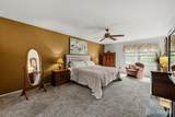 174 Cottrell Road - Photo 32