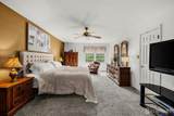 174 Cottrell Road - Photo 33