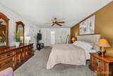 174 Cottrell Road - Photo 34
