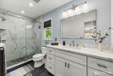 174 Cottrell Road - Photo 35